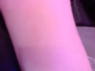 Midnightrose11's Live Sex Cam Show