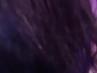 Midnightrose11's Live Sex Cam Show