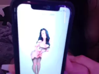 Midnightrose11's Live Sex Cam Show