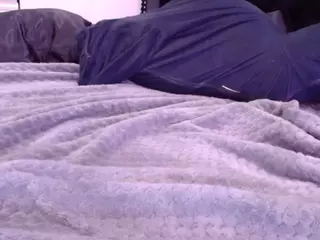 Midnightrose11's Live Sex Cam Show