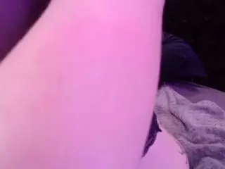 Midnightrose11's Live Sex Cam Show