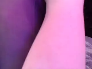 Midnightrose11's Live Sex Cam Show