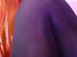 Midnightrose11's Live Sex Cam Show