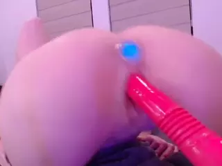 Midnightrose11's Live Sex Cam Show
