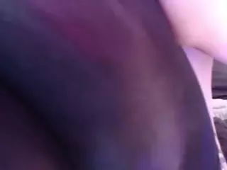 Midnightrose11's Live Sex Cam Show