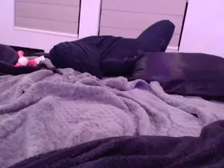 Midnightrose11's Live Sex Cam Show