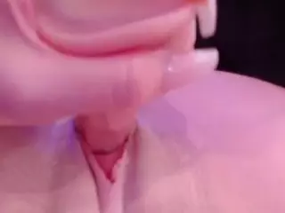 Midnightrose11's Live Sex Cam Show