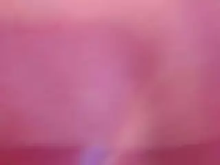 Midnightrose11's Live Sex Cam Show