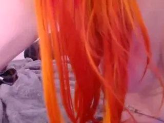 Midnightrose11's Live Sex Cam Show