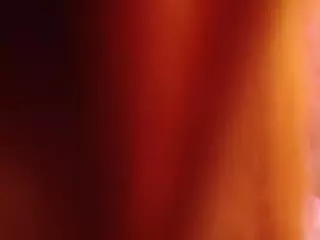 Midnightrose11's Live Sex Cam Show