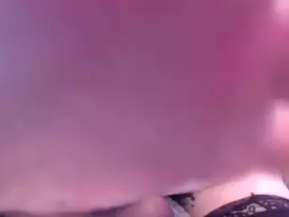 Midnightrose11's Live Sex Cam Show