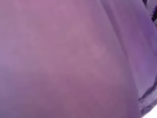 Midnightrose11's Live Sex Cam Show