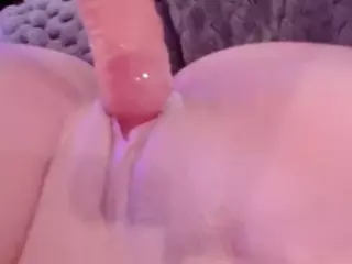 Midnightrose11's Live Sex Cam Show