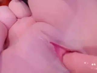 Midnightrose11's Live Sex Cam Show