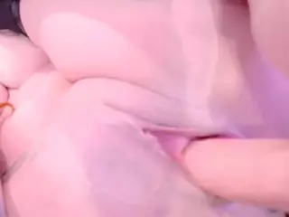 Midnightrose11's Live Sex Cam Show