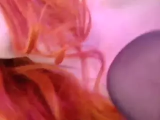Midnightrose11's Live Sex Cam Show