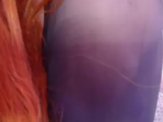 Midnightrose11's Live Sex Cam Show