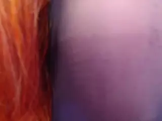 Midnightrose11's Live Sex Cam Show