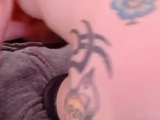 Midnightrose11's Live Sex Cam Show