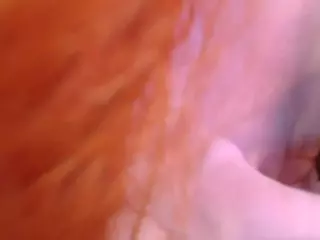 Midnightrose11's Live Sex Cam Show