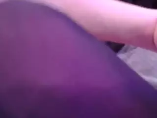 Midnightrose11's Live Sex Cam Show