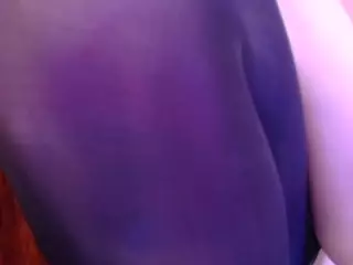 Midnightrose11's Live Sex Cam Show