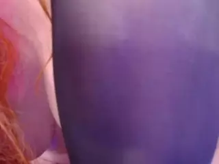 Midnightrose11's Live Sex Cam Show