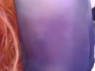 Midnightrose11's Live Sex Cam Show