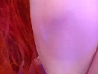 Midnightrose11's Live Sex Cam Show