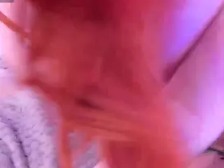 Midnightrose11's Live Sex Cam Show
