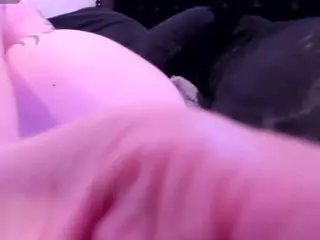 Midnightrose11's Live Sex Cam Show