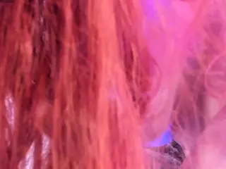 Midnightrose11's Live Sex Cam Show