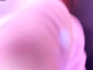 Midnightrose11's Live Sex Cam Show