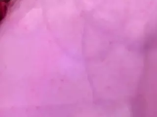 Midnightrose11's Live Sex Cam Show