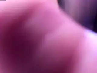Midnightrose11's Live Sex Cam Show