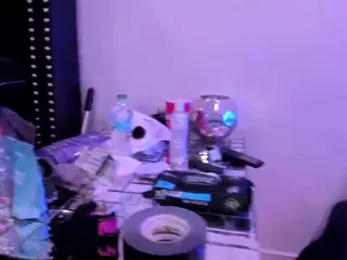 Midnightrose11's Live Sex Cam Show