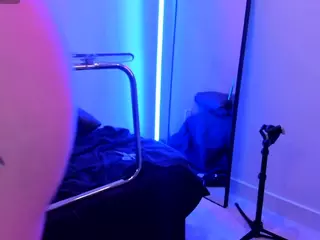 Midnightrose11's Live Sex Cam Show