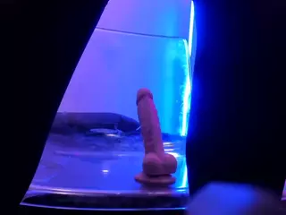 Midnightrose11's Live Sex Cam Show