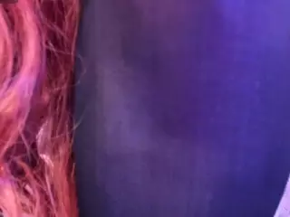 Midnightrose11's Live Sex Cam Show