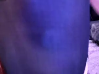 Midnightrose11's Live Sex Cam Show