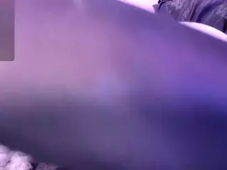 Midnightrose11's Live Sex Cam Show