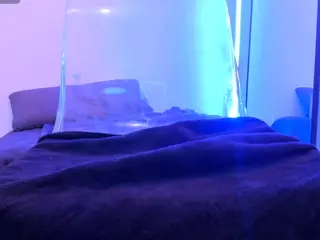 Midnightrose11's Live Sex Cam Show