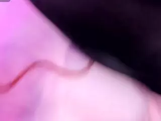 Midnightrose11's Live Sex Cam Show