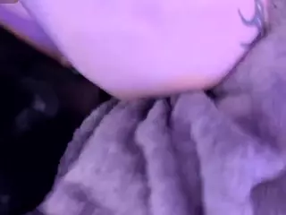 Midnightrose11's Live Sex Cam Show
