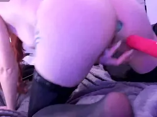 Midnightrose11's Live Sex Cam Show