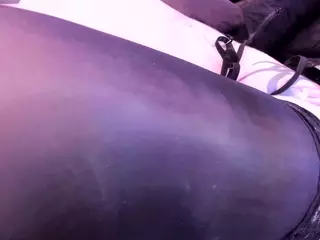 Midnightrose11's Live Sex Cam Show
