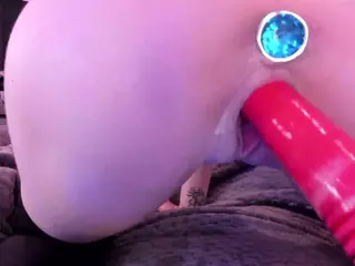 Midnightrose11's Live Sex Cam Show