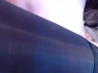 Midnightrose11's Live Sex Cam Show
