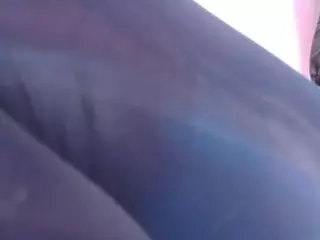 Midnightrose11's Live Sex Cam Show