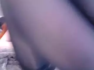 Midnightrose11's Live Sex Cam Show